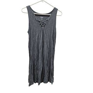 Mossimo S dress